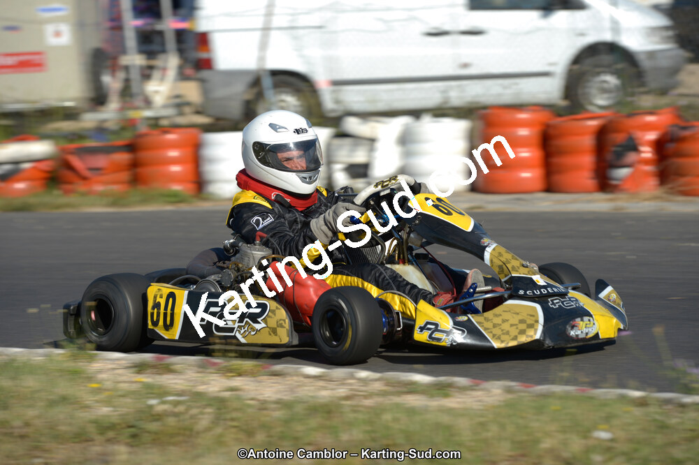 24/06/2012 : Trophée Gangeois à Ganges (Photos Antoine Camblor) 2012 — karting