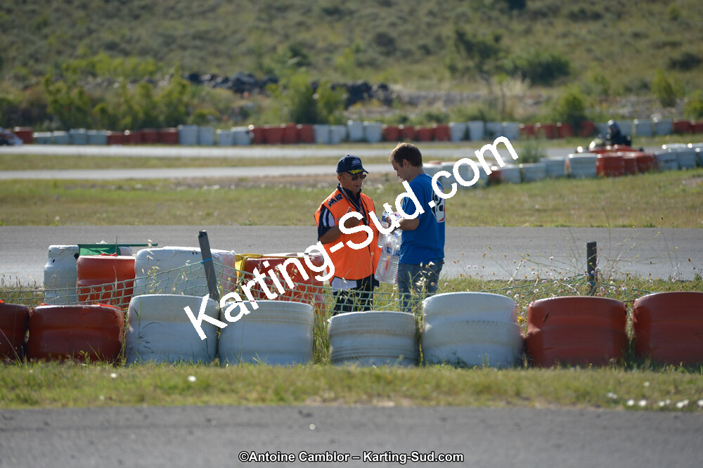 24/06/2012 : Trophée Gangeois à Ganges (Photos Antoine Camblor) 2012 — karting