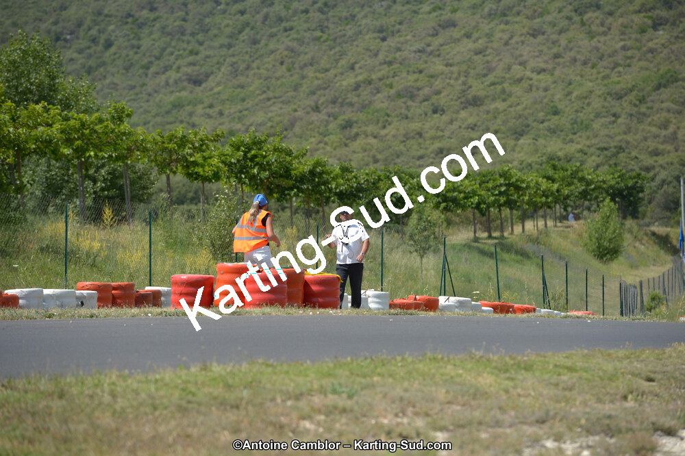 24/06/2012 : Trophée Gangeois à Ganges (Photos Antoine Camblor) 2012 — karting