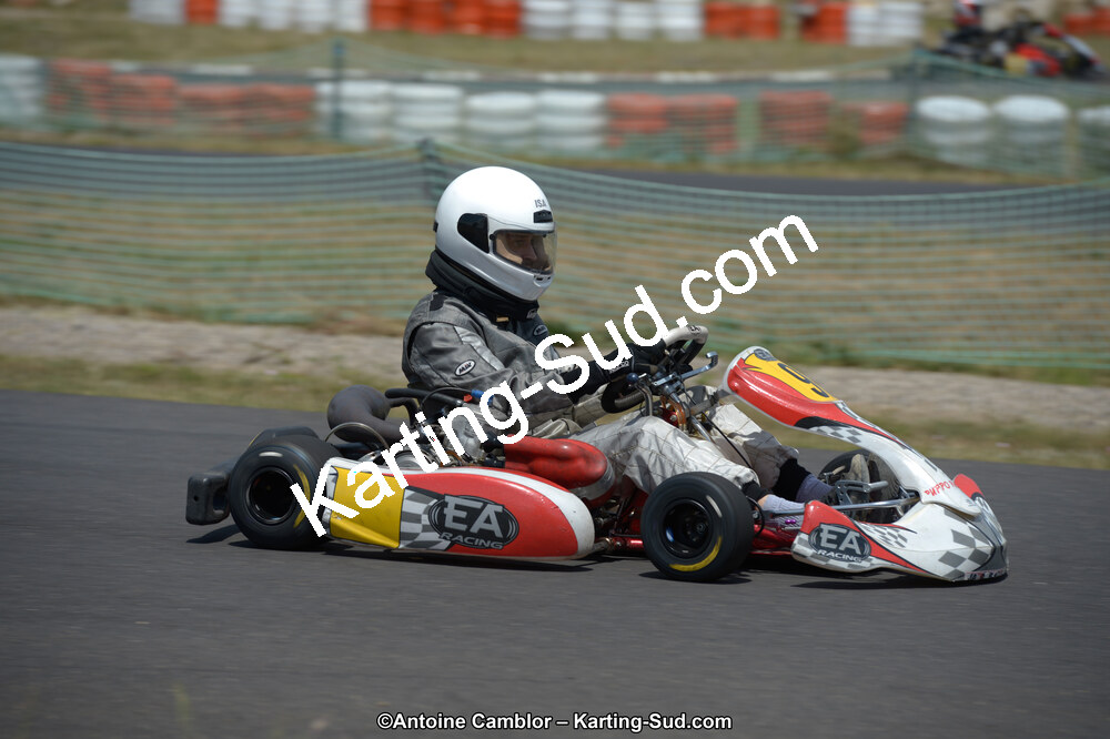 24/06/2012 : Trophée Gangeois à Ganges (Photos Antoine Camblor) 2012 — karting