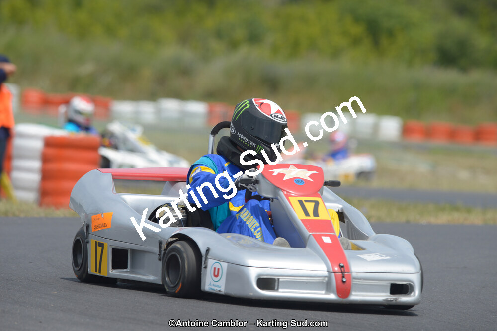 24/06/2012 : Trophée Gangeois à Ganges (Photos Antoine Camblor) 2012 — karting