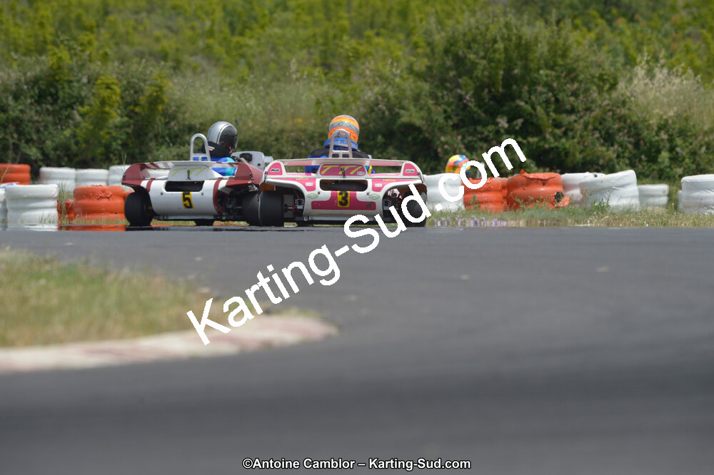 24/06/2012 : Trophée Gangeois à Ganges (Photos Antoine Camblor) 2012 — karting
