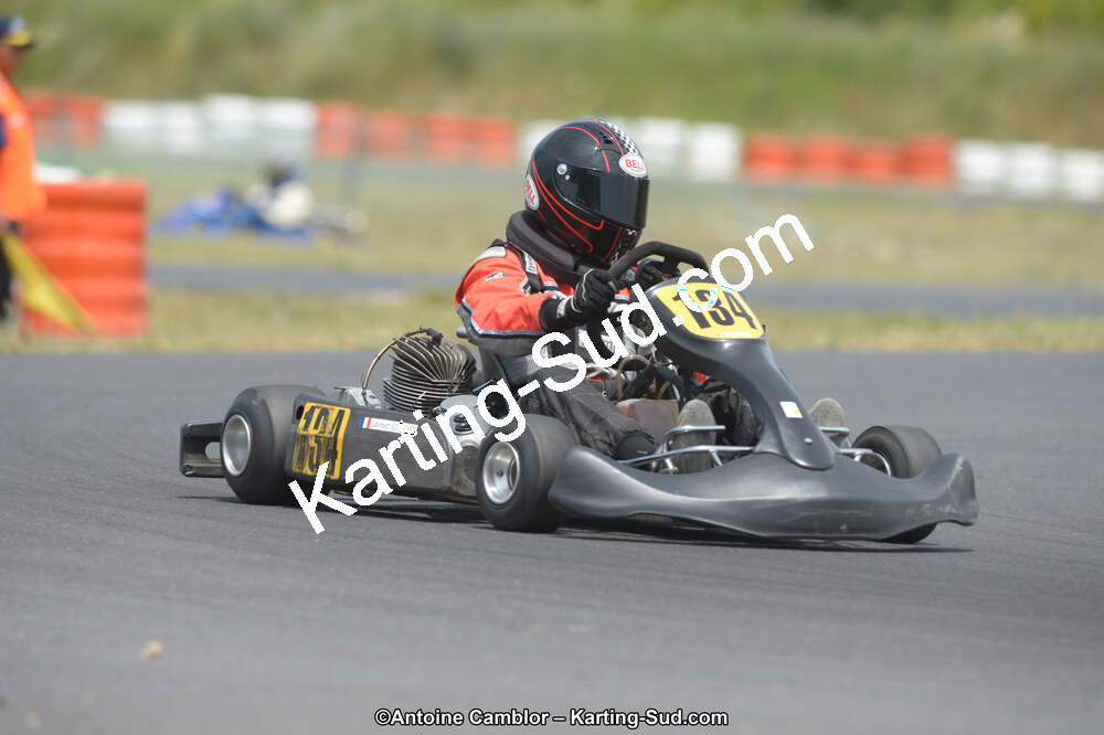 _DSC6176.jpg