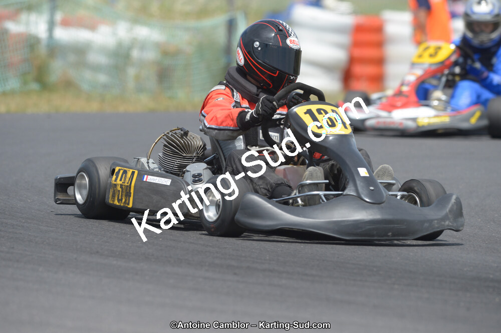 24/06/2012 : Trophée Gangeois à Ganges (Photos Antoine Camblor) 2012 — karting