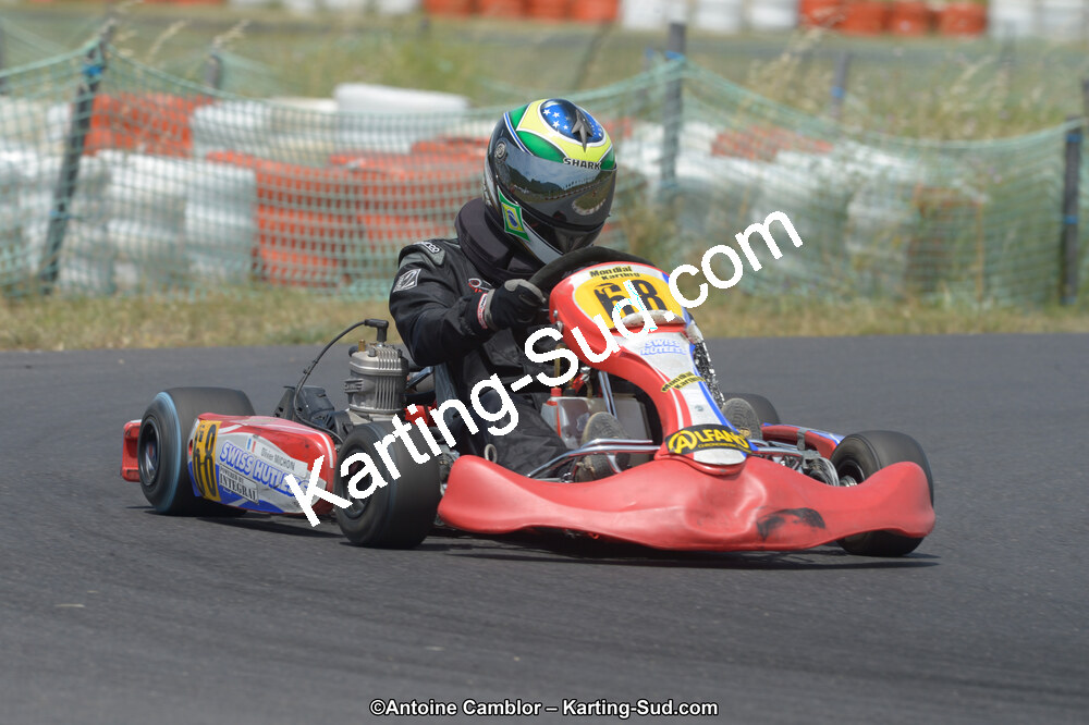 24/06/2012 : Trophée Gangeois à Ganges (Photos Antoine Camblor) 2012 — karting