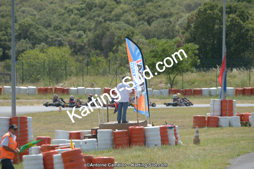 24/06/2012 : Trophée Gangeois à Ganges (Photos Antoine Camblor) 2012 — karting