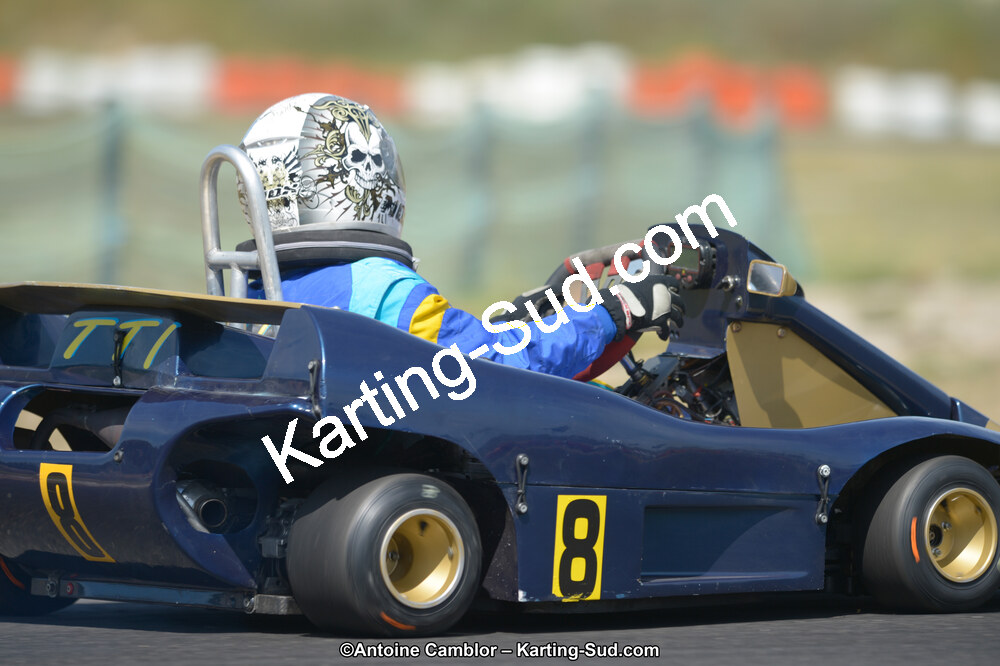 24/06/2012 : Trophée Gangeois à Ganges (Photos Antoine Camblor) 2012 — karting