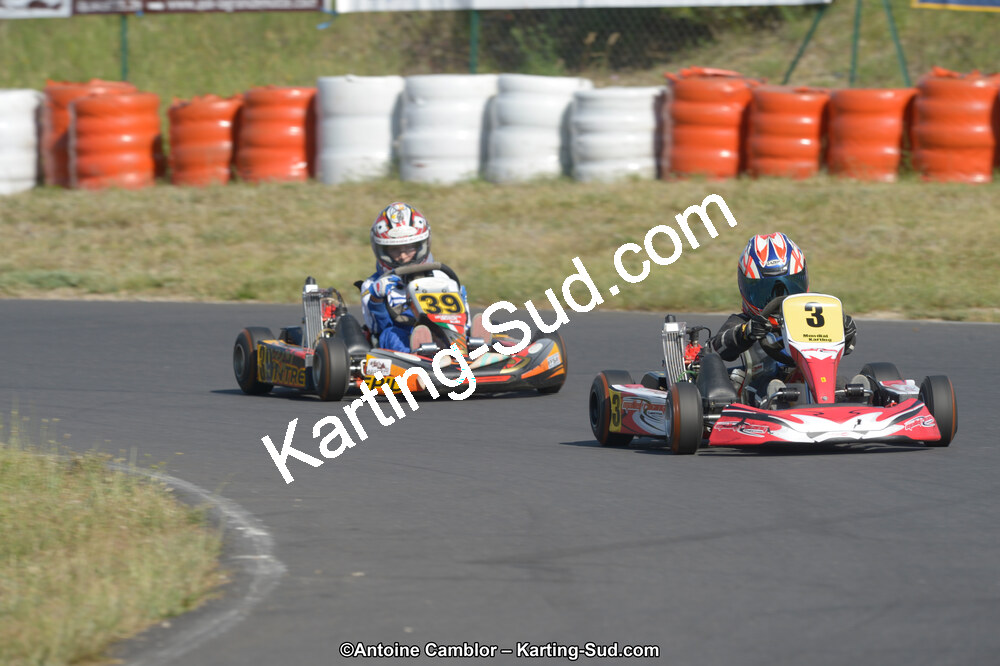 24/06/2012 : Trophée Gangeois à Ganges (Photos Antoine Camblor) 2012 — karting