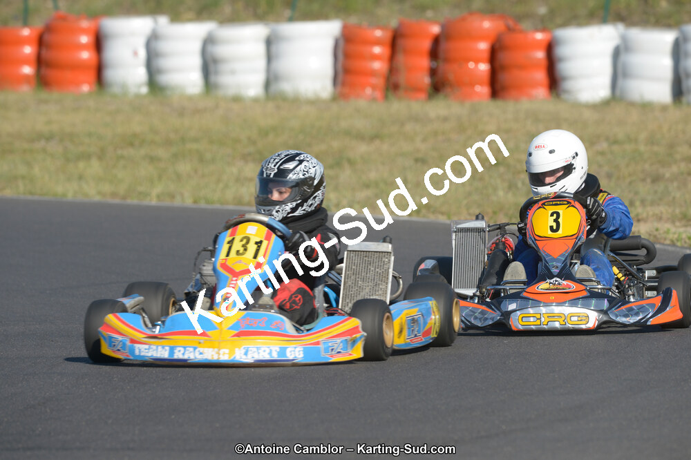 24/06/2012 : Trophée Gangeois à Ganges (Photos Antoine Camblor) 2012 — karting