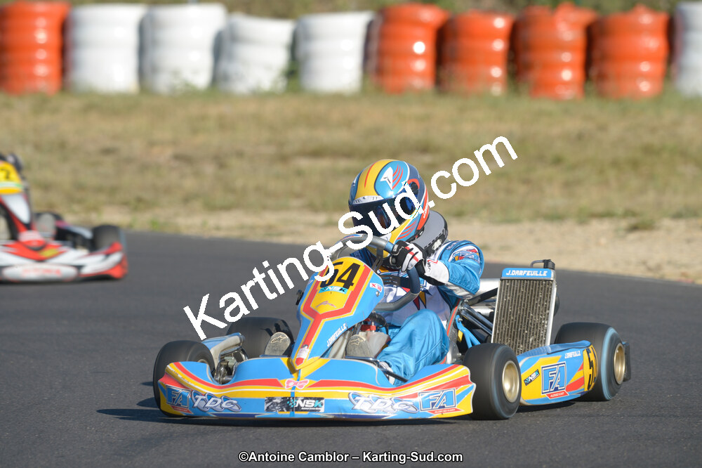 24/06/2012 : Trophée Gangeois à Ganges (Photos Antoine Camblor) 2012 — karting