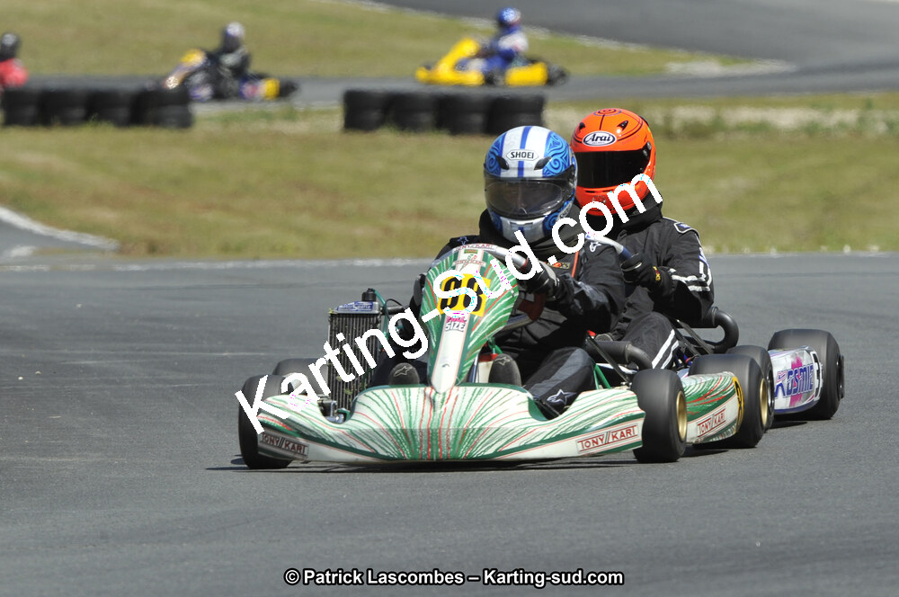 _DSC9283.JPG