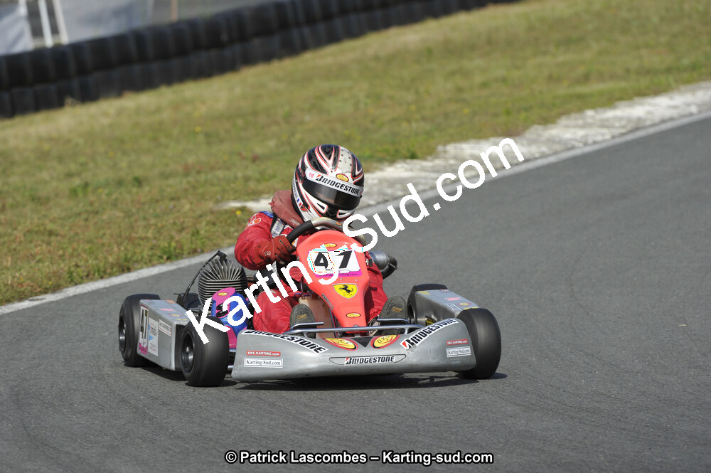 _DSC9339.JPG