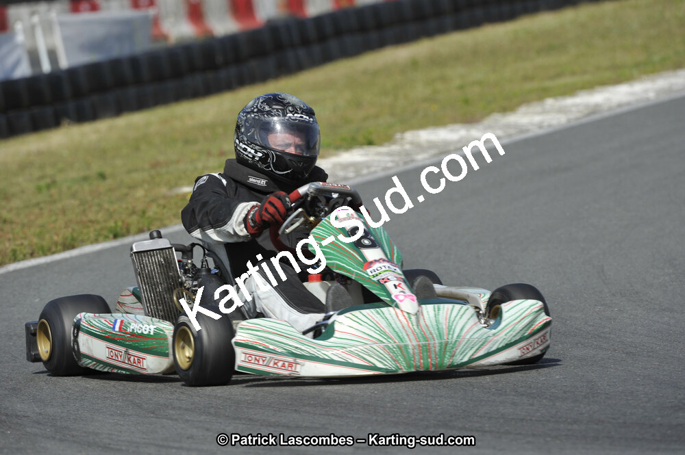 _DSC9393.JPG