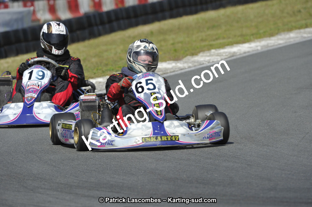 _DSC9395.JPG