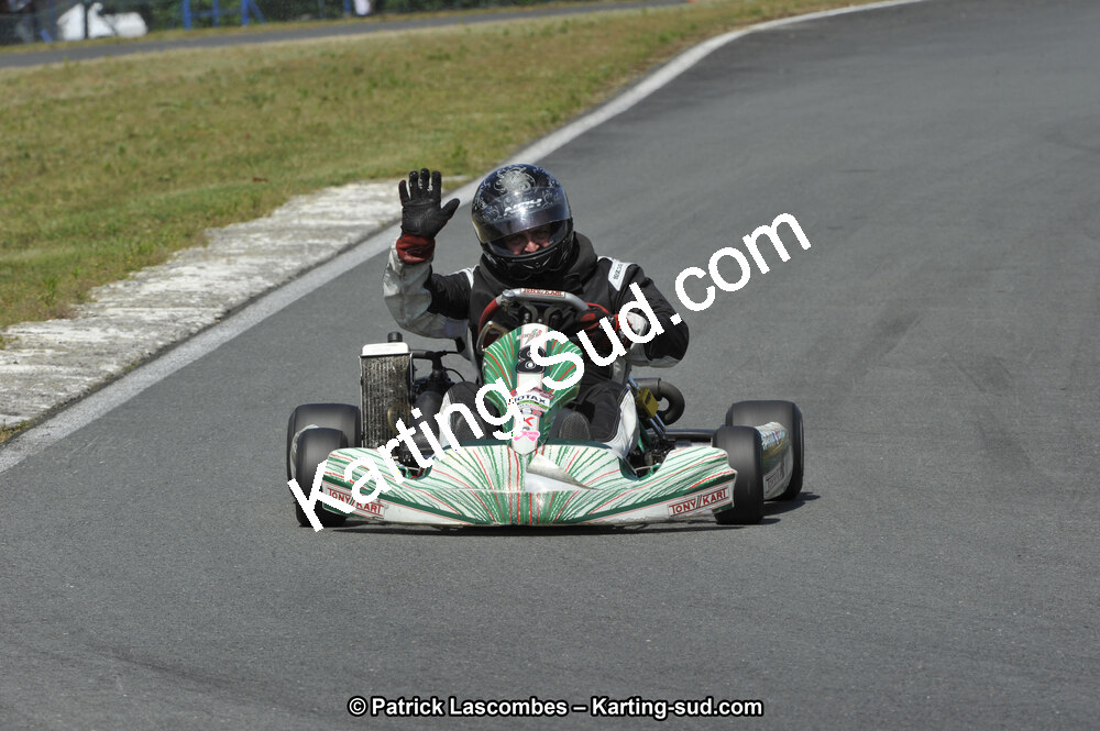 _DSC9570.JPG