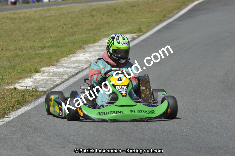 _DSC9583.JPG