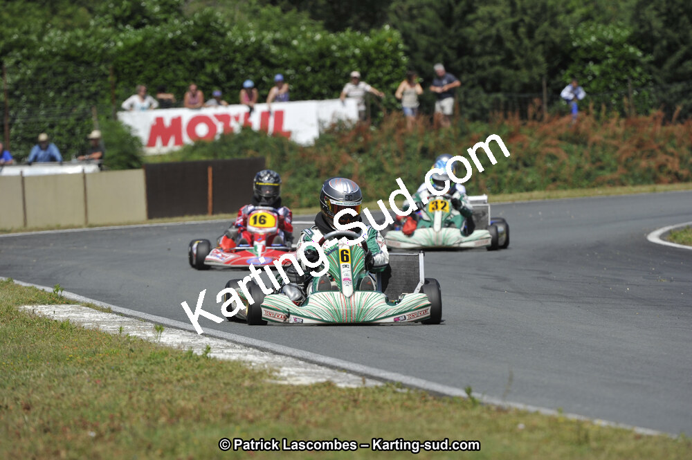 _DSC9634.JPG