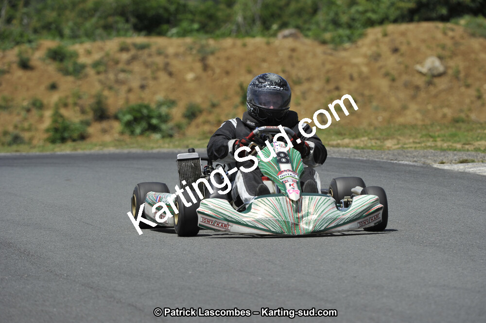 _DSC9645.JPG