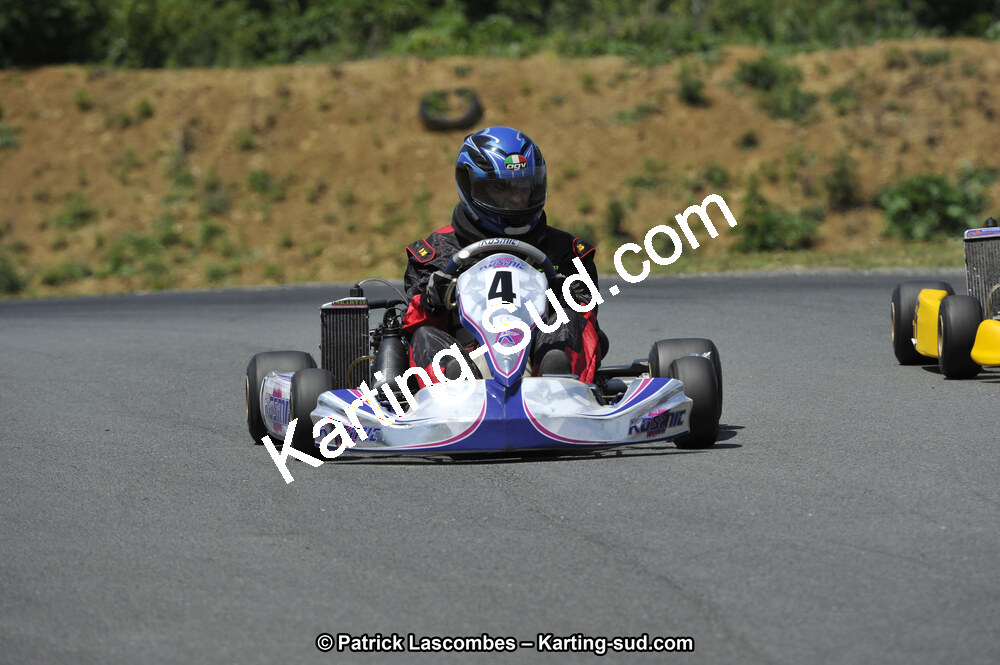 _DSC9657.JPG