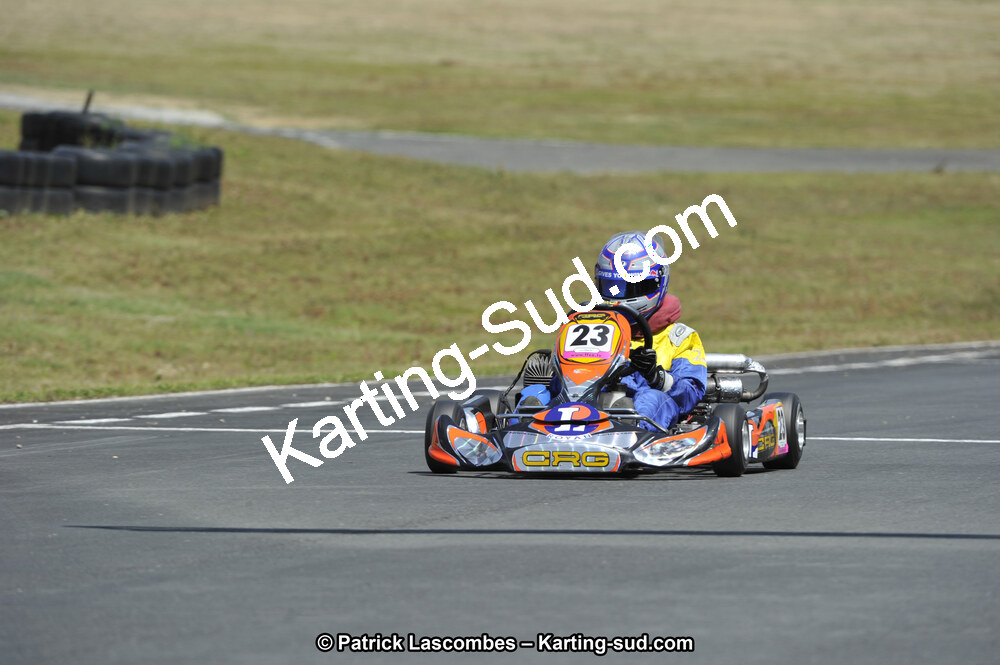 _DSC9690.JPG