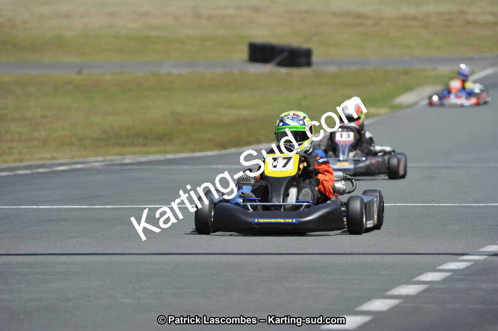 _DSC9697.JPG