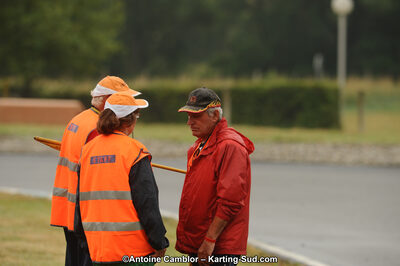 01/07/2012 : X30 Challenge Europa à Lavelanet (Photos Antoine Camblor) 2012 — karting