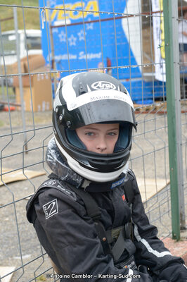01/07/2012 : X30 Challenge Europa à Lavelanet (Photos Antoine Camblor) 2012 — karting