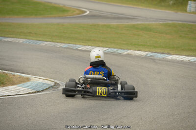 01/07/2012 : X30 Challenge Europa à Lavelanet (Photos Antoine Camblor) 2012 — karting