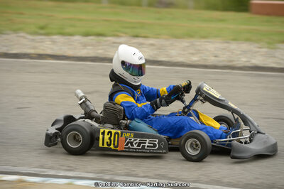 01/07/2012 : X30 Challenge Europa à Lavelanet (Photos Antoine Camblor) 2012 — karting