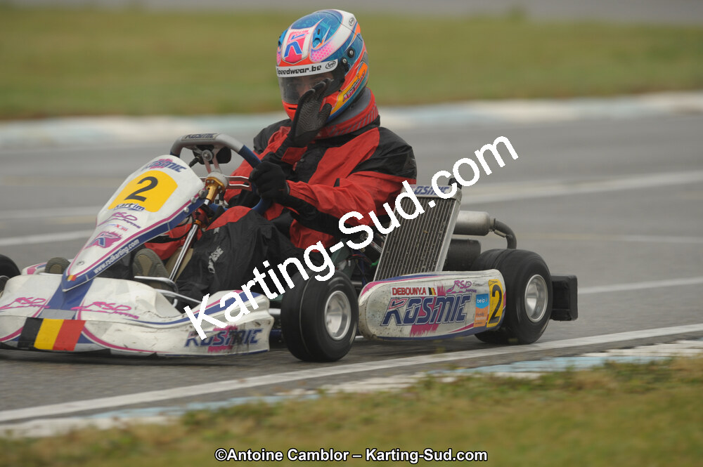 DSC_9340.jpg