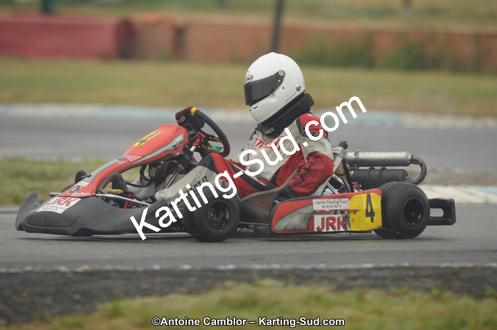 01/07/2012 : X30 Challenge Europa à Lavelanet (Photos Antoine Camblor) 2012 — karting