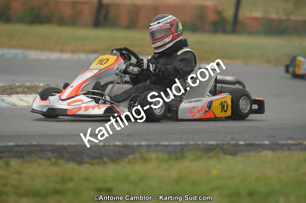 DSC_9358.jpg
