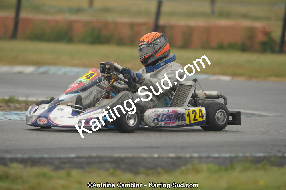 01/07/2012 : X30 Challenge Europa à Lavelanet (Photos Antoine Camblor) 2012 — karting