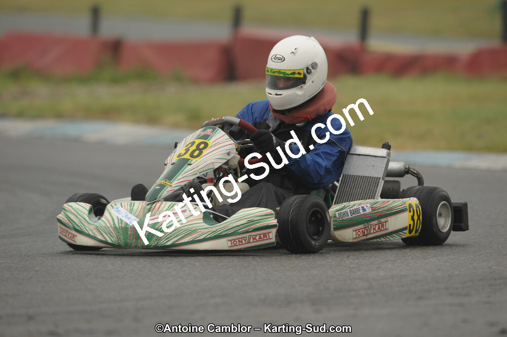 01/07/2012 : X30 Challenge Europa à Lavelanet (Photos Antoine Camblor) 2012 — karting