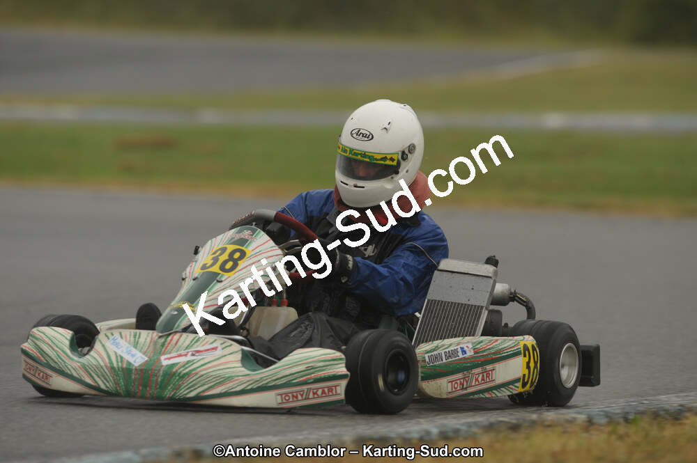 01/07/2012 : X30 Challenge Europa à Lavelanet (Photos Antoine Camblor) 2012 — karting