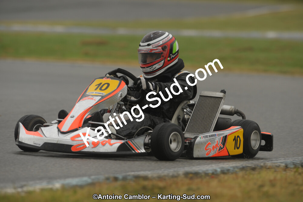 01/07/2012 : X30 Challenge Europa à Lavelanet (Photos Antoine Camblor) 2012 — karting