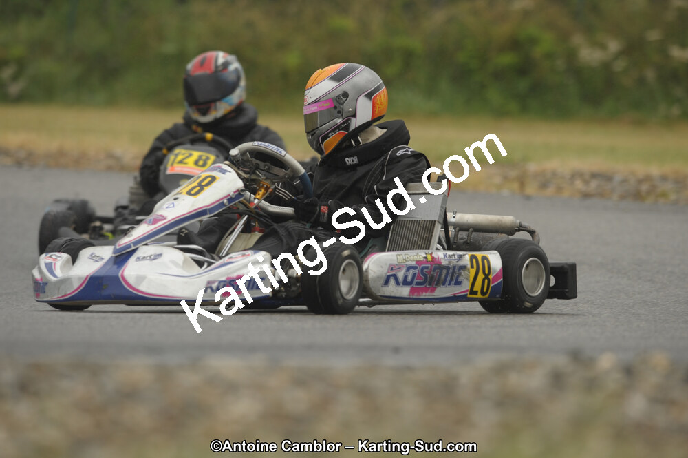 DSC_9441.jpg