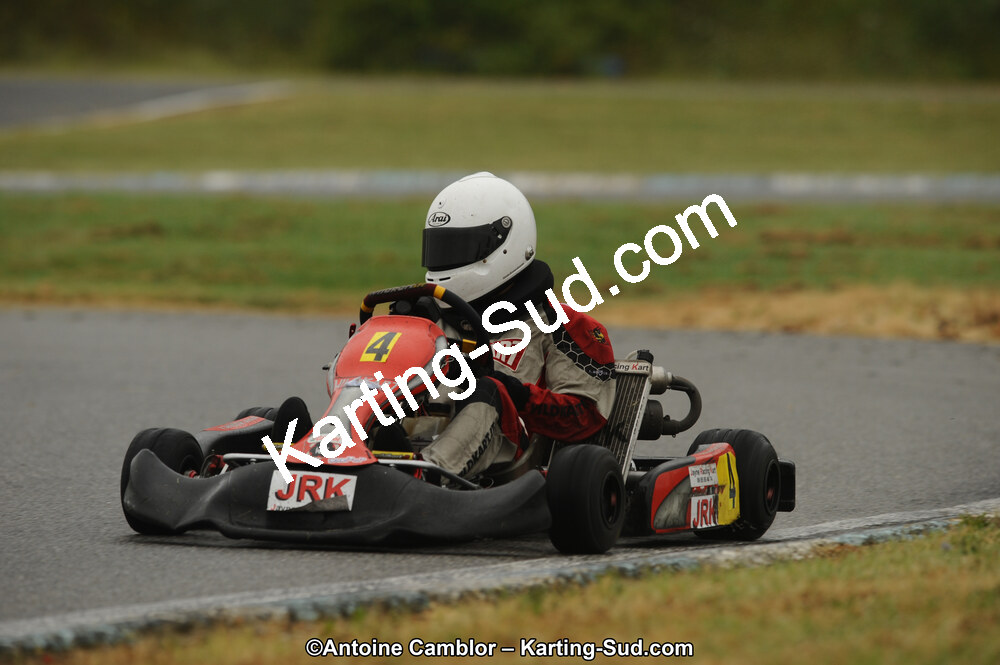 01/07/2012 : X30 Challenge Europa à Lavelanet (Photos Antoine Camblor) 2012 — karting