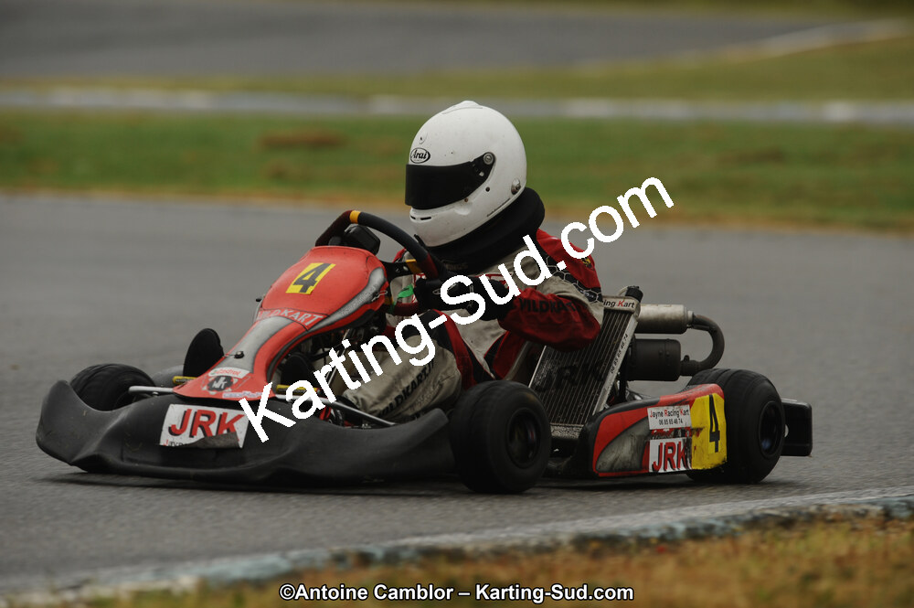 01/07/2012 : X30 Challenge Europa à Lavelanet (Photos Antoine Camblor) 2012 — karting