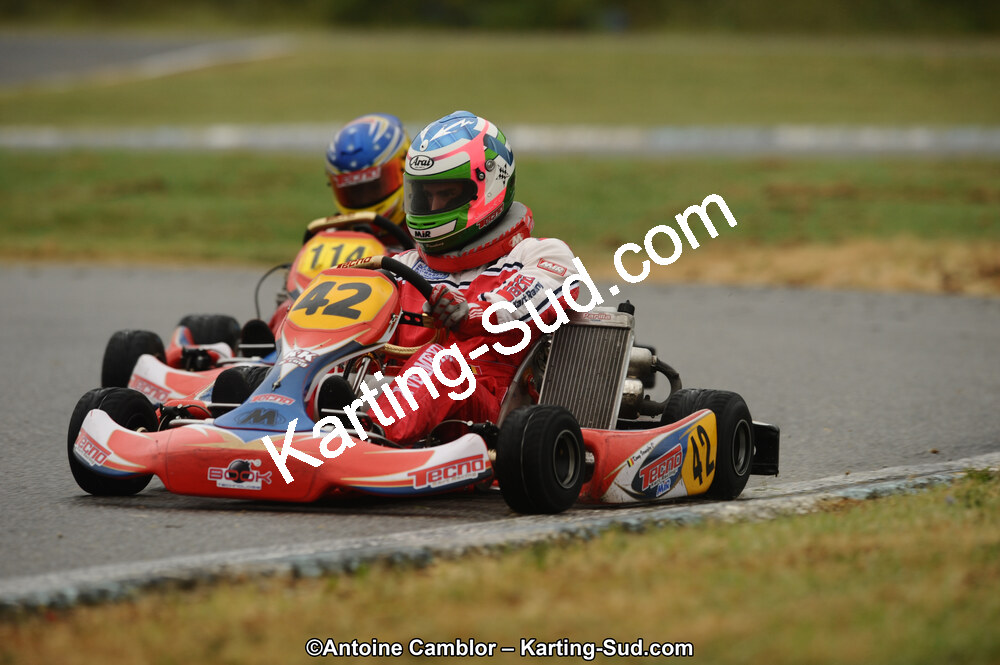 DSC_9474.jpg