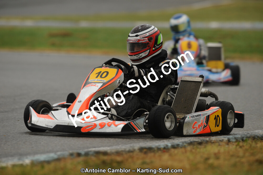 01/07/2012 : X30 Challenge Europa à Lavelanet (Photos Antoine Camblor) 2012 — karting