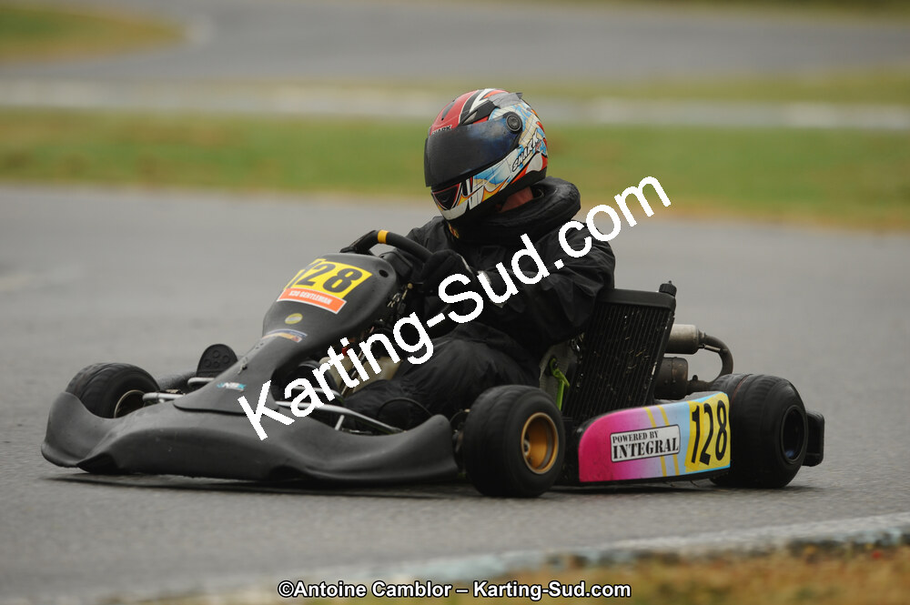 DSC_9481.jpg