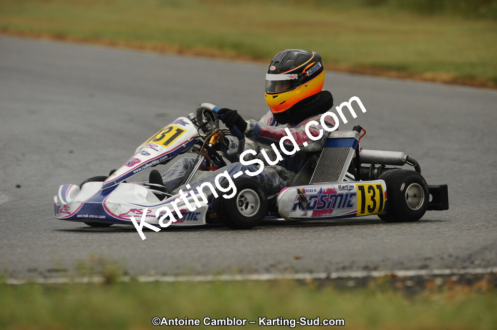 DSC_9488.jpg