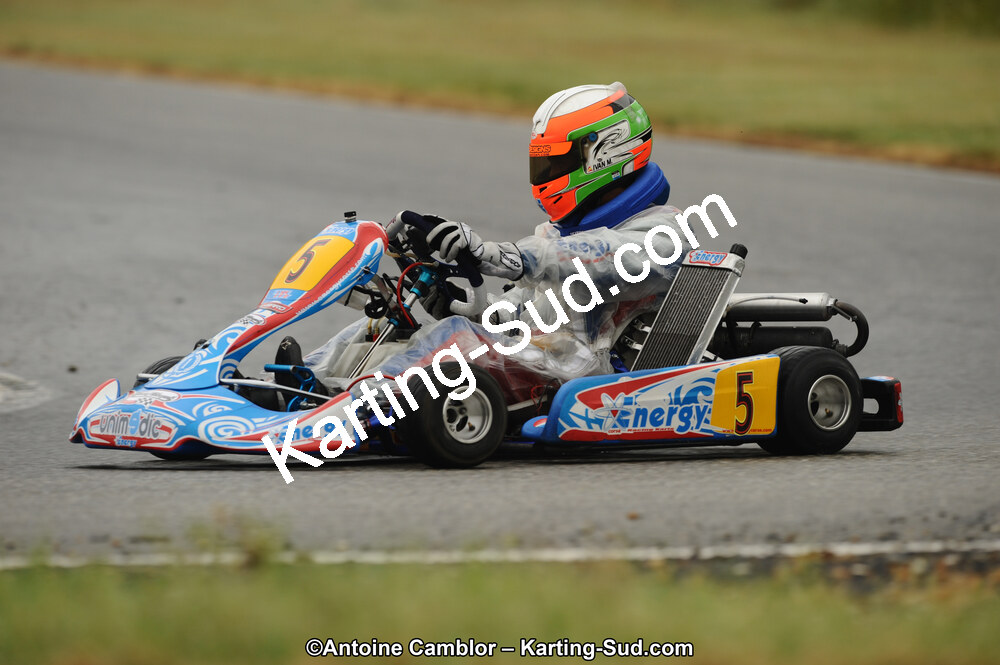 DSC_9494.jpg