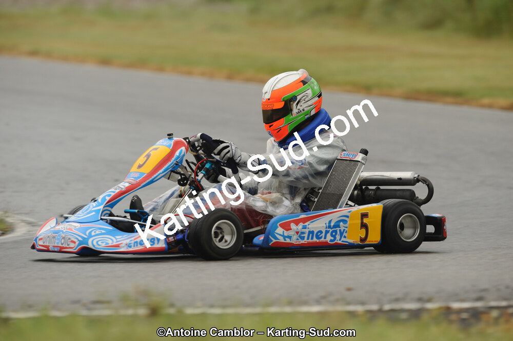 DSC_9507.jpg