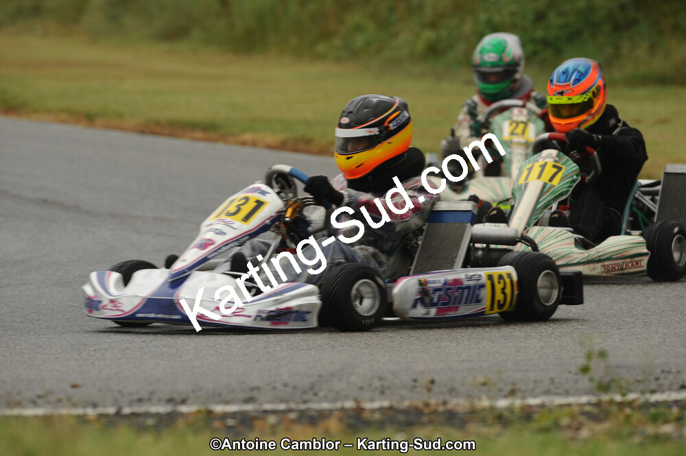 DSC_9514.jpg