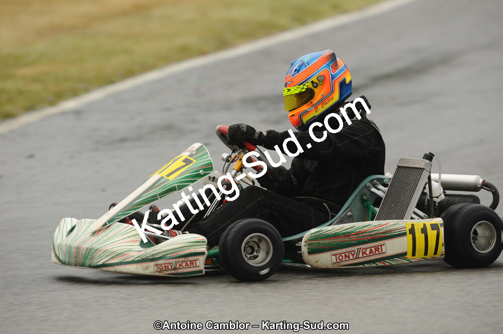 DSC_9527.jpg