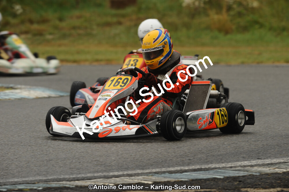 DSC_9538.jpg