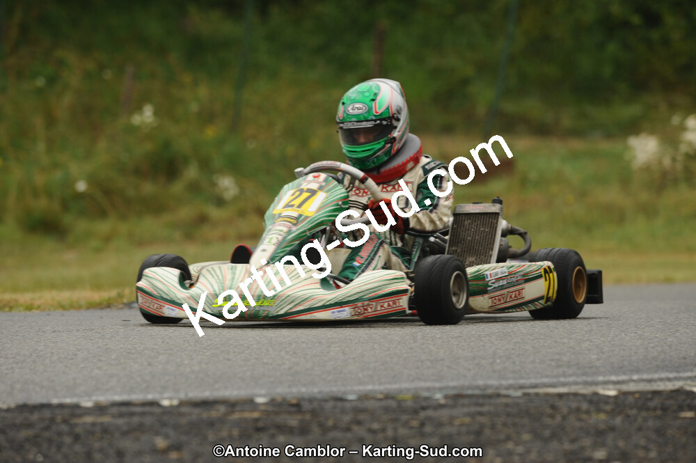 DSC_9543.jpg