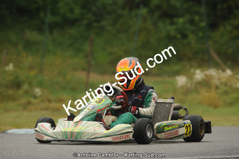 DSC_9553.jpg